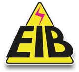 EIB