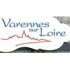Commune de Varennes sur Loire