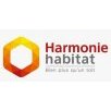 Harmonie Habitat