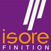 Isore finition