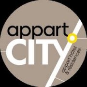 Appart’City