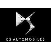 DS automobiles