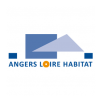 Angers Loire Habitat