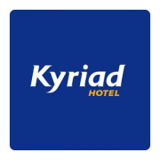 Hôtel Kyriad