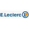 E. Leclerc