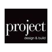 Projet Design Build