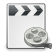 Windows Media Video - 7.6 Mo